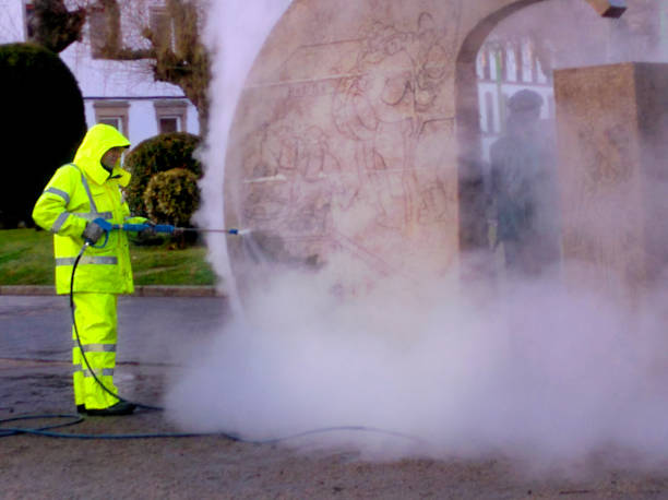 Best Affordable Pressure Washing  in Rangely, CO