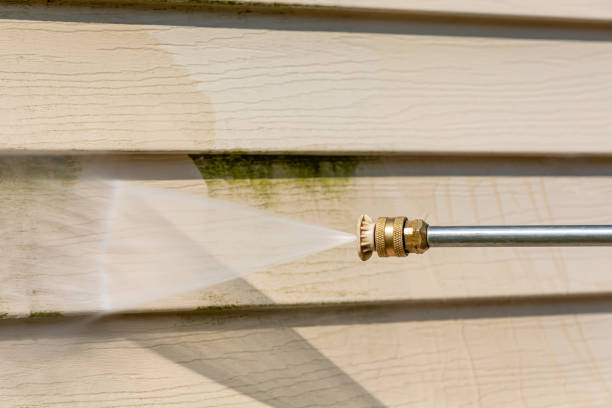 Best Best Pressure Washing Companies  in Rangely, CO